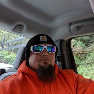 Meet your Posher, Levi